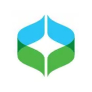 莲湖二八商务
